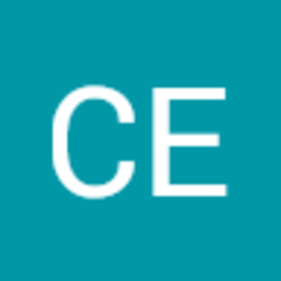 ce_cw